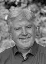 Dirk Revenstorf